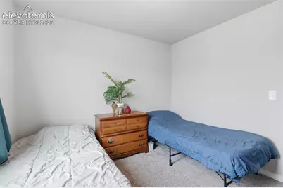 10840 Traders Parkway, Fountain, CO 80817 - Photo 26