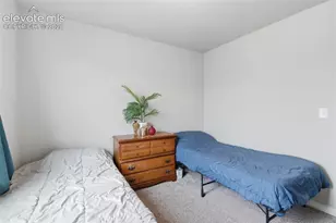 10840 Traders Pkwy, Fountain, CO 80817 - Photo 26