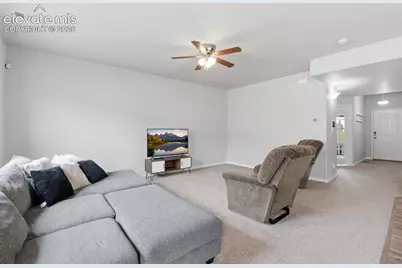 10840 Traders Parkway, Fountain, CO 80817 - Photo 12