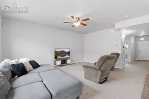 10840 Traders Pkwy, Fountain, CO 80817 - Photo 12