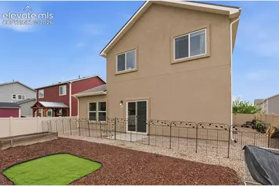 10840 Traders Parkway, Fountain, CO 80817 - Photo 34