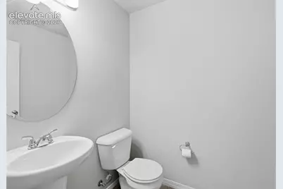 10840 Traders Parkway, Fountain, CO 80817 - Photo 16