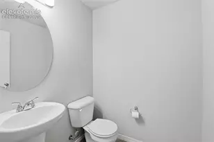 10840 Traders Pkwy, Fountain, CO 80817 - Photo 16