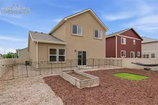 10840 Traders Pkwy, Fountain, CO 80817 - Photo 32