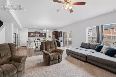 10840 Traders Parkway, Fountain, CO 80817 - Photo 14