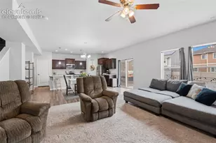 10840 Traders Pkwy, Fountain, CO 80817 - Photo 14