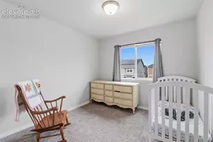 10840 Traders Pkwy, Fountain, CO 80817 - Photo 28