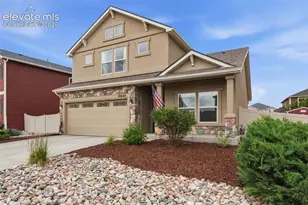 10840 Traders Pkwy, Fountain, CO 80817 - Photo 2