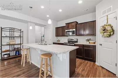 10840 Traders Parkway, Fountain, CO 80817 - Photo 8