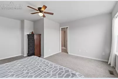 10840 Traders Parkway, Fountain, CO 80817 - Photo 20