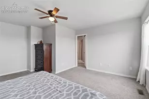 10840 Traders Pkwy, Fountain, CO 80817 - Photo 20