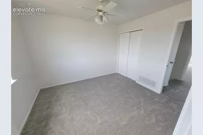 10025 Everglades Drive, Colorado Springs, CO 80831 - Photo 24