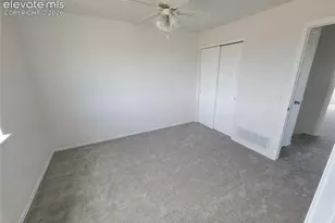 10025 Everglades Dr, Colorado Springs, CO 80831 - Photo 24
