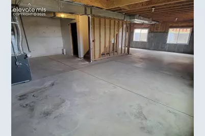 10025 Everglades Drive, Colorado Springs, CO 80831 - Photo 32