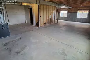 10025 Everglades Dr, Colorado Springs, CO 80831 - Photo 32