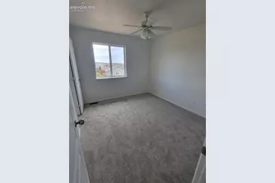 10025 Everglades Drive, Colorado Springs, CO 80831 - Photo 20