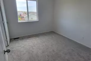 10025 Everglades Dr, Colorado Springs, CO 80831 - Photo 20