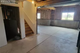 10025 Everglades Dr, Colorado Springs, CO 80831 - Photo 34