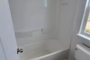 10025 Everglades Dr, Colorado Springs, CO 80831 - Photo 22