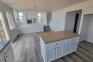 10025 Everglades Dr, Colorado Springs, CO 80831 - Photo 10