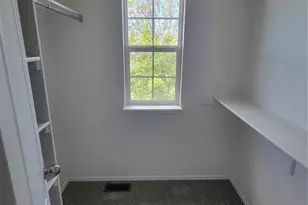 10025 Everglades Dr, Colorado Springs, CO 80831 - Photo 16