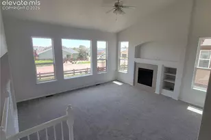 10025 Everglades Dr, Colorado Springs, CO 80831 - Photo 4