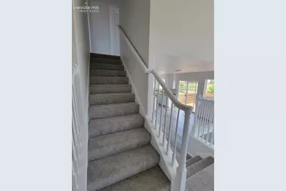 10025 Everglades Drive, Colorado Springs, CO 80831 - Photo 12