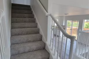 10025 Everglades Dr, Colorado Springs, CO 80831 - Photo 12