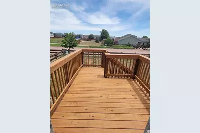 10025 Everglades Drive, Colorado Springs, CO 80831 - Photo 26