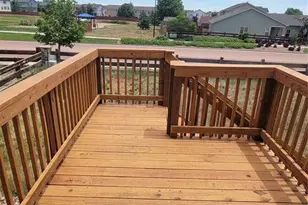 10025 Everglades Dr, Colorado Springs, CO 80831 - Photo 26