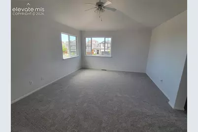 10025 Everglades Drive, Colorado Springs, CO 80831 - Photo 14