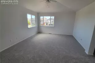 10025 Everglades Dr, Colorado Springs, CO 80831 - Photo 14