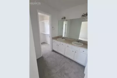 10025 Everglades Drive, Colorado Springs, CO 80831 - Photo 18
