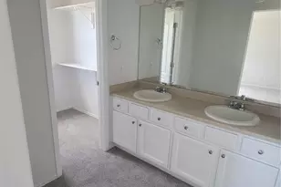10025 Everglades Dr, Colorado Springs, CO 80831 - Photo 18