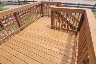 10025 Everglades Dr, Colorado Springs, CO 80831 - Photo 28