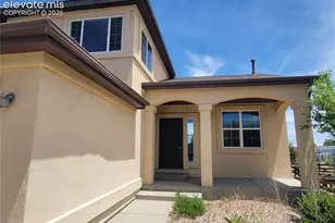 10025 Everglades Dr, Colorado Springs, CO 80831 - Photo 2