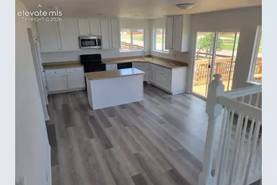 10025 Everglades Drive, Colorado Springs, CO 80831 - Photo 6