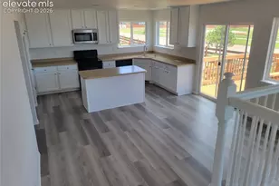10025 Everglades Dr, Colorado Springs, CO 80831 - Photo 6