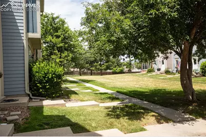 3515 Queen Anne Way, Colorado Springs, CO 80917 - Photo 28
