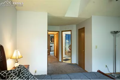 3515 Queen Anne Way, Colorado Springs, CO 80917 - Photo 22