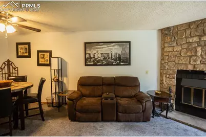 3515 Queen Anne Way, Colorado Springs, CO 80917 - Photo 12