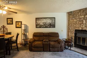 3515 Queen Anne Way, Colorado Springs, CO 80917 - Photo 12