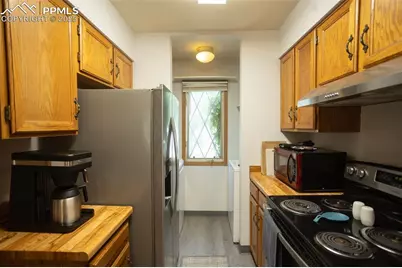 3515 Queen Anne Way, Colorado Springs, CO 80917 - Photo 6