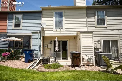 3515 Queen Anne Way, Colorado Springs, CO 80917 - Photo 30