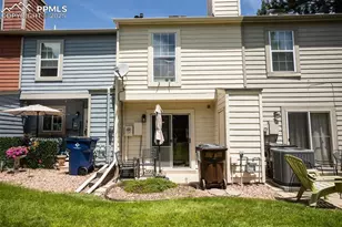 3515 Queen Anne Way, Colorado Springs, CO 80917 - Photo 30