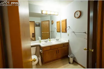 3515 Queen Anne Way, Colorado Springs, CO 80917 - Photo 24