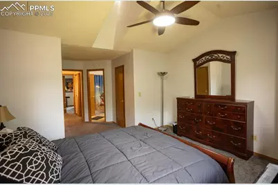 3515 Queen Anne Way, Colorado Springs, CO 80917 - Photo 20