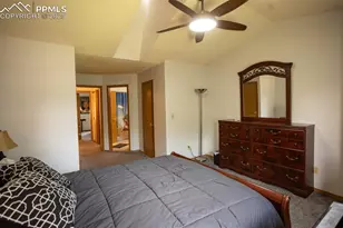3515 Queen Anne Way, Colorado Springs, CO 80917 - Photo 20