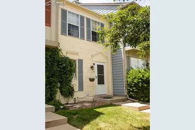 3515 Queen Anne Way, Colorado Springs, CO 80917 - Photo 2