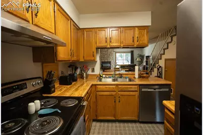 3515 Queen Anne Way, Colorado Springs, CO 80917 - Photo 10